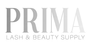 Prima beauty supply
