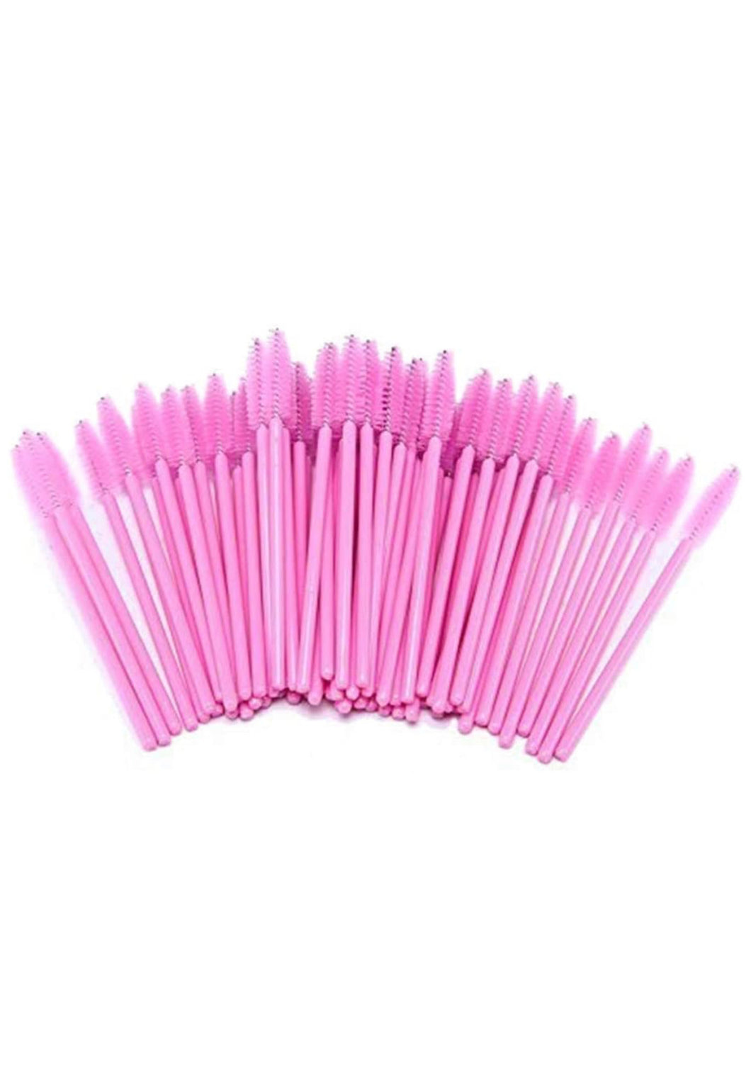 Lash Brushes